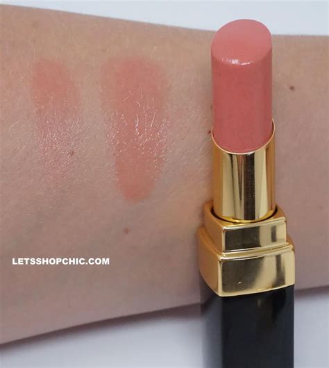 chanel coco flash 84|chanel coco flash lipstick.